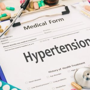 Sebelum Diagnosa Pasien Hipertensi, Pastikan Hal Ini Pada Pasien!