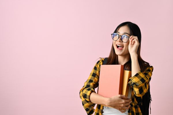 jurusan kuliah yang banyak peluang kerja