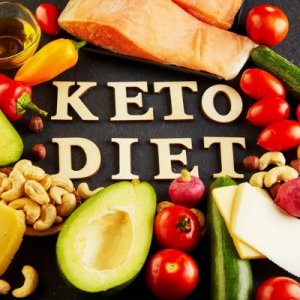 Keto Diet: Apa Pendapat Dari Para Ahli Gizi?