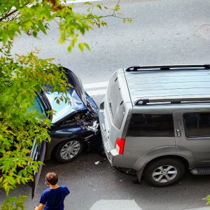 Perlengkapan Wajib Saat Mudik Lebaran agar Perjalanan Nyaman