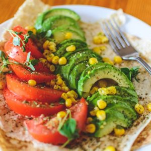 Vegan vs Vegetarian: Mana yang Cocok untuk Gaya Hidupmu?