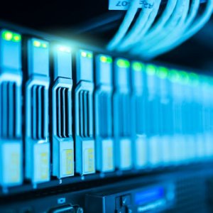 Pengertian Cloud Computing dan Perannya di Dunia Medis