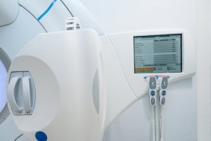 radioterapi