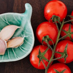 Sayuran yang Tidak Boleh Dimakan Penderita Asam Lambung