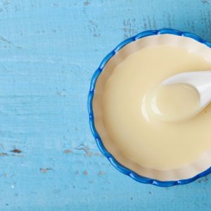 Susu Evaporasi: Apa Pengertian dan Kandungan Gizinya?