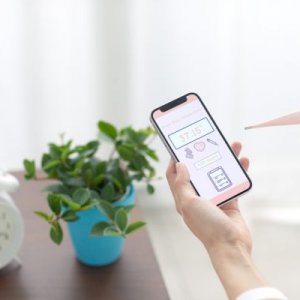 Apa Itu BMR? Kenali Dasar Kebutuhan Energi Tubuhmu