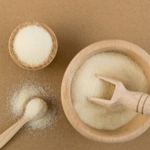 Gelatin vs Kolagen: Apa Bedanya dan Mana Lebih Baik?