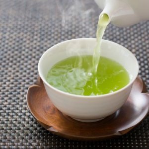 Benarkah Teh Hijau Bisa Turunkan Tekanan Darah? Cek Faktanya