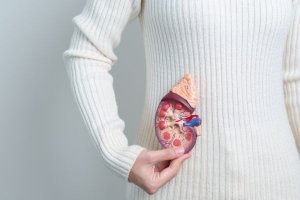 Kelenjar adrenal