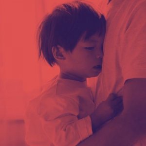 Penyebab Muntah pada Anak: Peran Gizi dalam Pencegahannya