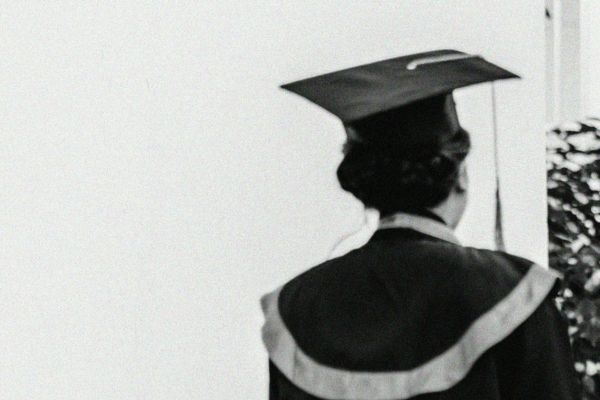 s1 berapa semester