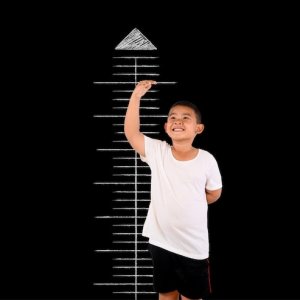 Dampak Stunting pada Perkembangan Otak Anak