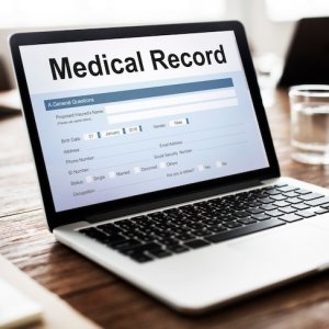 Nomenklatur Rekam Medis dan Hubungannya dengan Coding ICD
