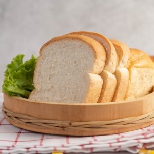 Mikroorganisme Roti: Apa Pengaruhnya pada Gizi dan Imunitas?