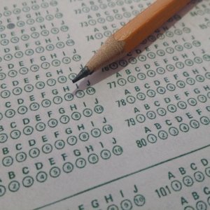Penerimaan Mahasiswa Baru: Tips Belajar Mandiri & Konsisten