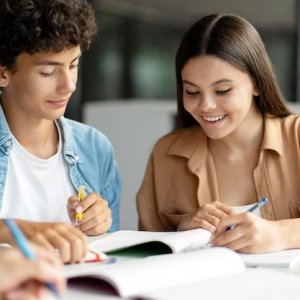 Kenali Jalur Masuk Kuliah dan Tips Menghadapinya