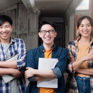 Mengenal Maba dan Daftar Singkatan Lain yang Penting