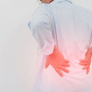 Apa Itu Gangguan Muskuloskeletal? Ini Gejala & Penyebabnya
