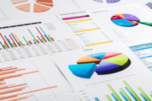 data Puskesmas
