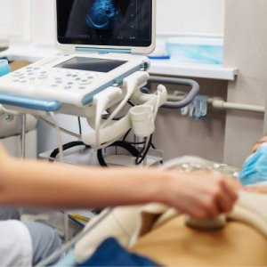 Panduan Menggunakan HPHT Online untuk Cek HPL