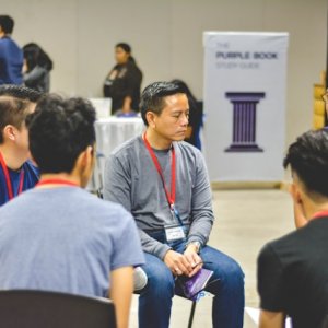 5 Langkah Mengembangkan Soft Skill Selama Masa Kuliah