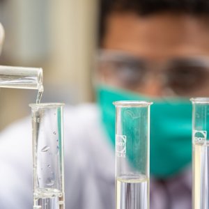 Tips Menulis Laporan Praktikum yang Rapi dan Sistematis