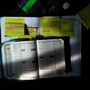Apa Itu Menganalisis? Pelajari Tekniknya Dengan Tepat!