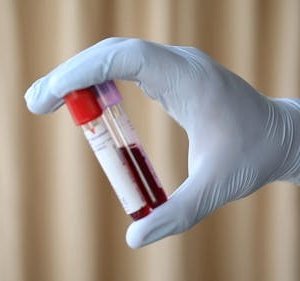 Mengenal Persilangan Golongan Darah Orang Tua dan Anak