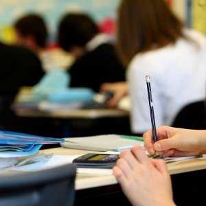 Syarat KIP Kuliah dan Cara Daftar untuk Mahasiswa
