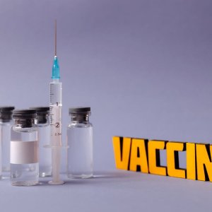 Pentingnya Vaksin Influenza, Efektivitas dan Efek Samping
