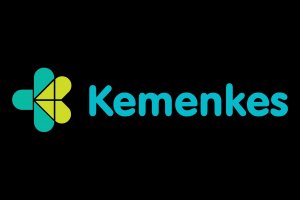 Logo Kemenkes