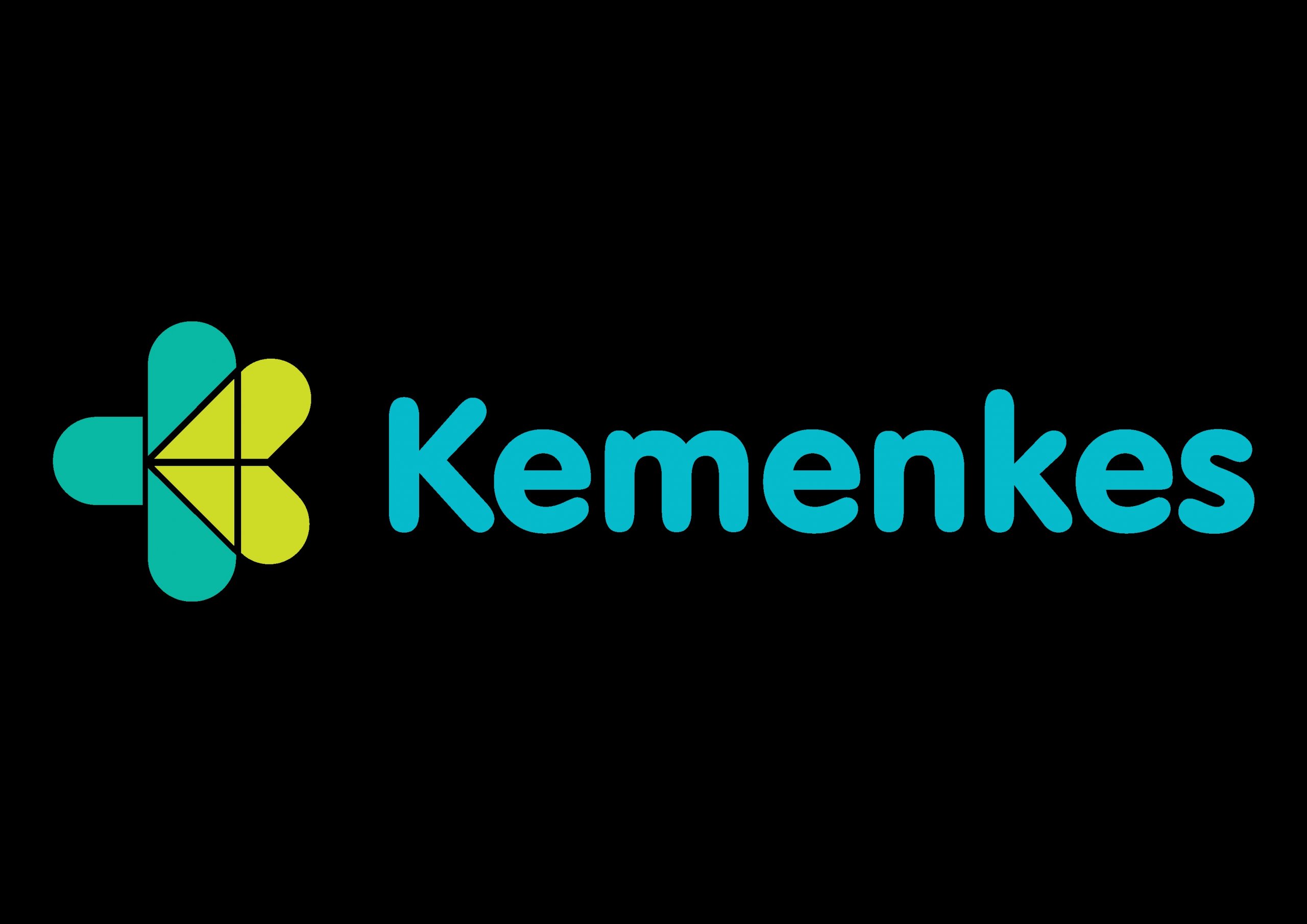 Logo Kemenkes