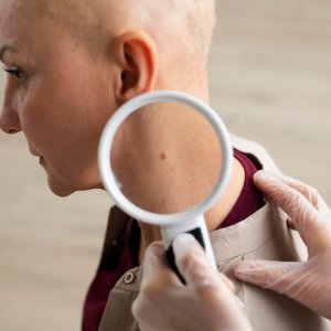 Lupus Penyakit Apa? Cek Gejalanya di Sini