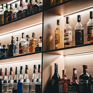 Bahaya Minuman Beralkohol bagi Kesehatan