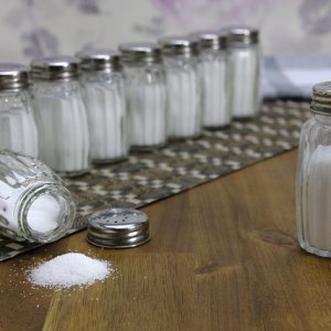 Mengenal Bikarbonat dan Manfaatnya untuk Tubuh