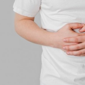Keracunan Makanan? Inilah Pertolongan Pertamanya