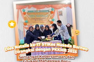 Kegiatan Agustus – Carousel-01