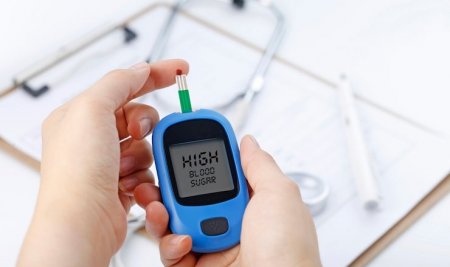 Cek diabetes melitus tipe 1. Bahaya Diabetes Melitus Tipe 1 yang Perlu Diketahui