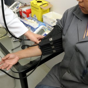 Medical Check-Up dan Investasi Kesehatan di Masa Depan