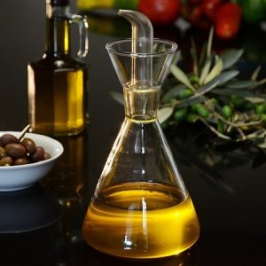 Virgin Coconut Oil: Mengenal Berbagai Manfaatnya