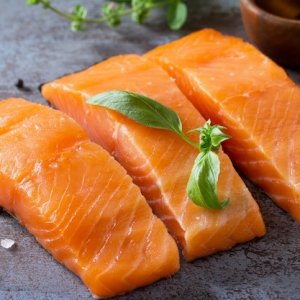 5 Makanan Sehat untuk Ginjal yang Penting Diketahui
