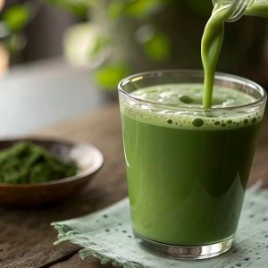 Pengobatan alternatif dalam bentuk jamu. Apa Saja Pengobatan Alternatif yang Ada di Indonesia?
