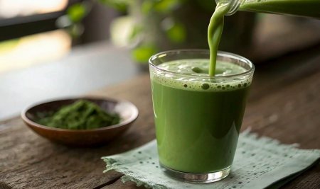 Pengobatan alternatif dalam bentuk jamu. Apa Saja Pengobatan Alternatif yang Ada di Indonesia?