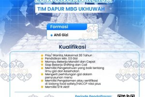 WhatsApp-Image-2025-10-01-at-11.03.03