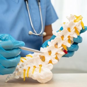 Kanker Tulang: Kenali Gejalanya Lebih Awal Sebelum Terlambat