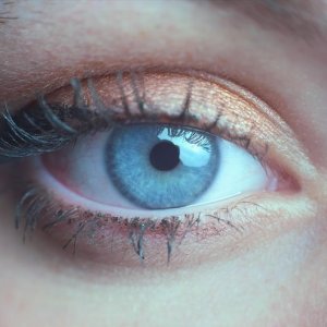 Fungsi Mata yang Jarang Orang Sadari