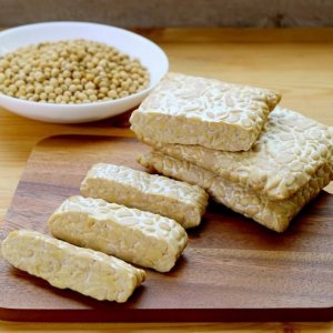 Manfaat Tempe yang Jarang Diketahui untuk Tubuh