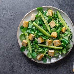 Inilah Makanan Penurun Kolesterol yang Perlu Diketahui