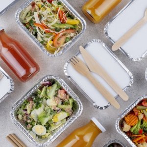 Lowongan Pekerjaan – SPPG Kalimantan Selatan