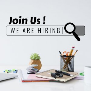 Lowongan Pekerjaan Ahli Gizi – Banjarmasin